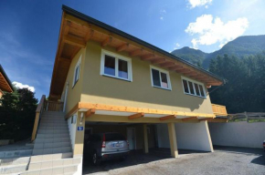 Villa 22, Oetz, Österreich